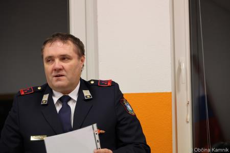 Redni letni občni zbor Prostovoljnega gasilskega društva Nevlje (17)